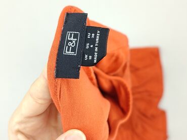 T-shirty: F&F, T-shirt damski, M — 7