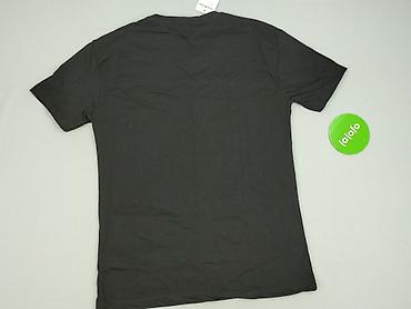 love: T-shirt damski, rozmiar S — 3