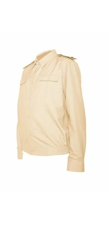 Рубашки: 🔵 Рубашка фабричный оригинал производства РОССИЯ (для сотрудников at lalafo.kg — 9 Рубашки: 🔵 Рубашка фабричный оригинал производства РОССИЯ (для сотрудников — 9