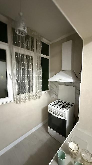 Продажа квартир: 3 комнаты, 60 м², Моссовет 106 серия улучшенная, 3 этаж, Косметический ремонт — 3