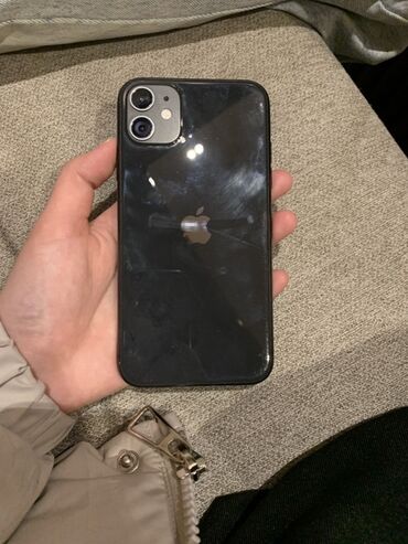 айфон 15 про макс бу цена: IPhone 11, Б/у, 128 ГБ, Черный, Чехол, 83 %