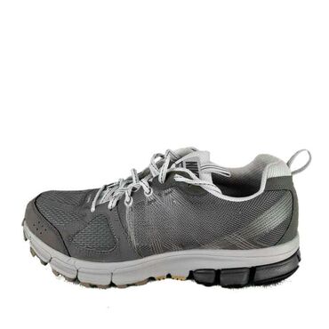 Patike: Patike, Nike, veličina - 40.5 — 2