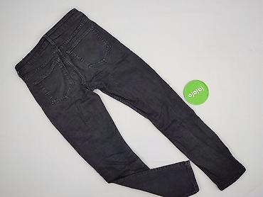 denim version: Denim, Jeansy damskie, rozmiar XS — 3
