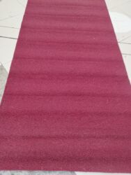 Linoleum: 🌟 Evinizə yeni nəfəs gətirin – Linoleum ilə! 🪄 Rahatlıq, estetik -da lalafo.az — 20 Linoleum: 🌟 Evinizə yeni nəfəs gətirin – Linoleum ilə! 🪄 Rahatlıq, estetik — 20