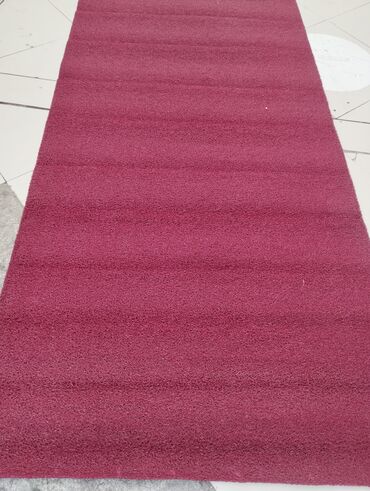 Linoleum: ✨ KEYFİYYƏTLİ LİNOLEUM – SƏRFƏLİ QİYMƏTLƏR ✨ Evinizə həm keyfiyyətli — 11