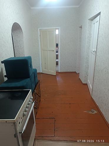 Продажа коттеджей и домов: 4 комнаты, 88 м², 4 соток, Бишкек, Старый толчок рынок / базар Собственник — 11