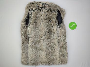 bereshka pl: Bershka, Kamizelka damska, rozmiar S — 3