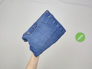 peckott denim: Pepe Jeans, Jeansy damskie, rozmiar S — 5
