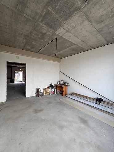 Продажа зданий: 1000 м² — 2