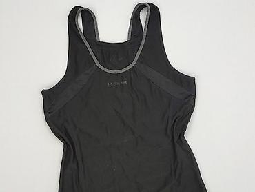 p: L.A. Gear, Top damski, rozmiar S — 1