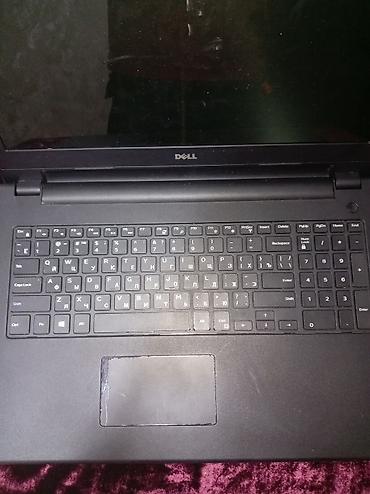 dell t 3600: Kompüterin yalniz dasi islemir bide kompüteri acanda siqnalizasiya — 3