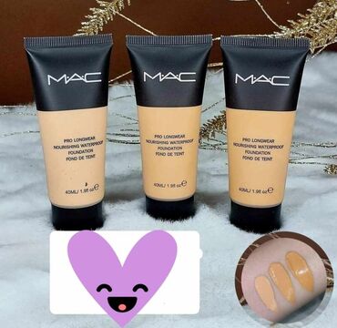 Šminka: Šminka — 12