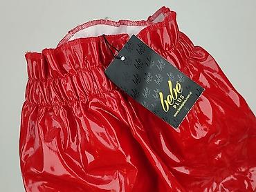 dlugie spodnice boho: Bebe, Spódnica damska, rozmiar L — 7