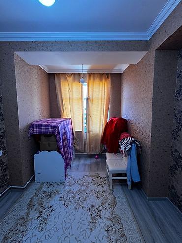 sumqayitda ev alqi satqisi 2018: 2 комнаты, Новостройка, 54 м² — 7