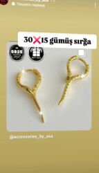 Ziyafət donları: Ziyafət donu, Maksi, L — 23