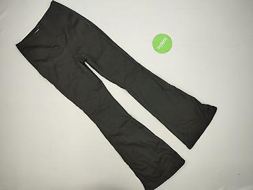 lidl joggery: Queen, Legginsy Sportowe damskie, rozmiar XL — 2