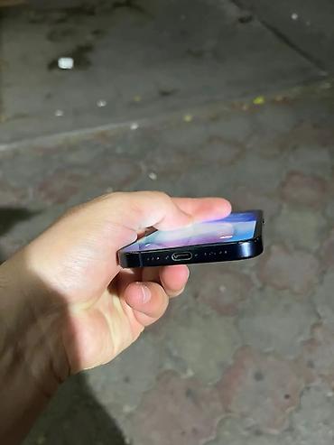 apple watch 1: IPhone 15 Pro, 256 GB, Blue Titanium, Face ID — 3