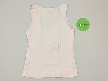 florence fred: F&F, Top damski, rozmiar S — 3
