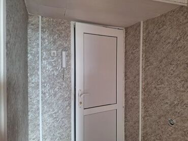2 комнаты собственник без подселения с мебелью полностью: 1 бөлмө, Менчик ээси