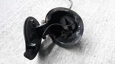 usb bluetooth car: POKLOPAC REZERVOARA ZA ALFA ROMEO MITO | za mita, u vise boja — 1