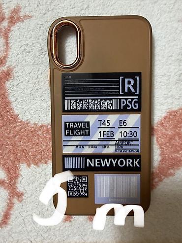 Nənnilər: 12 eded iphone x aid kabrolar Qiymetleri ustunde yazılıb Hamısını — 11