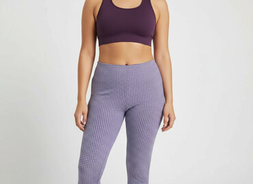 local heroes ubrania: Tu, Leggings Sports for women, size 3XL