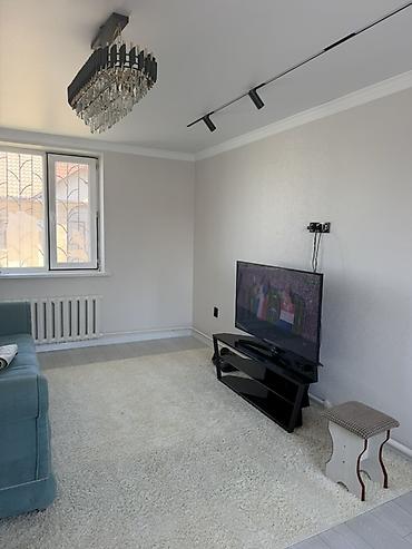 Долгосрочная аренда домов: 250 м², 6 комнат, Без животных — 18