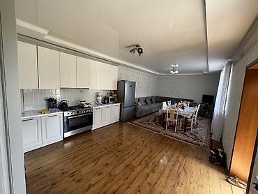 Долгосрочная аренда домов: 311 м², 8 комнат — 10