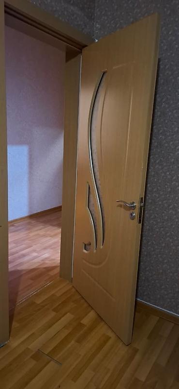 plasiq qapi: 4 ədəd qapı satılır biri 60 azn Ölçü: 200×80 Yeni kimidir Ünvan — 1