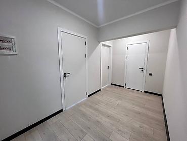 Продажа квартир: 1 комната, 41 м², Элитка, 14 этаж, Свежий ремонт — 9
