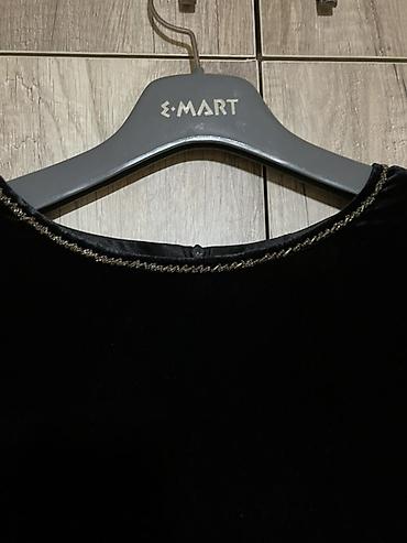 Повседневные платья: Повседневное платье, Трапеция — 6