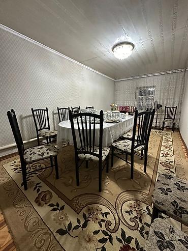 Продажа коттеджей и домов: Продаётся жилой дом с двором и хозяйственными постройками. - — 11