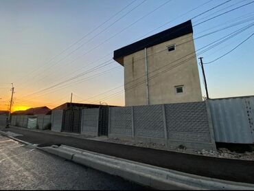 Продажа домов: Представляем: - двухэтажный дом + коммерческое двухэтажное здание для at lalafo.kg — 6 Продажа домов: Представляем: - двухэтажный дом + коммерческое двухэтажное здание для — 6