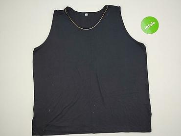 tupac: Top damski, rozmiar XL — 2
