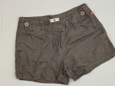 Shorts for women, size M (EU 38)