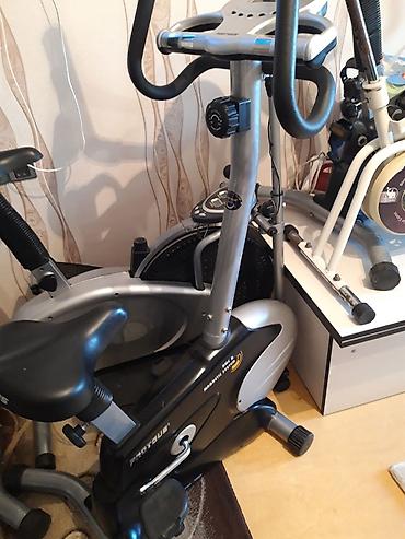 akilli saatlar: Qacis trenajorlari velotrenajor veloxizekler her cure vardir — 1