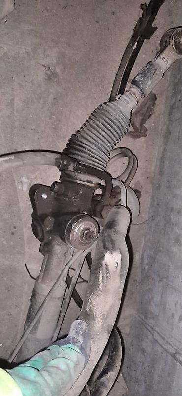 Другие автозапчасти: АУДИ А4 2000 ГОД РЕСТАЙЛИНГ ВСЕ ЗАПЧАСТИ ОРИГИНАЛЬНЫЕ Made in Germany — 8