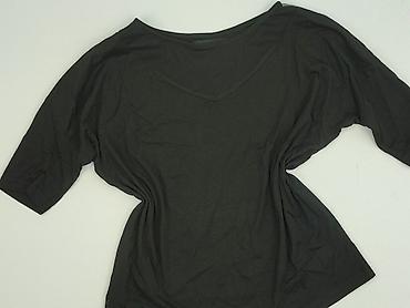 bluza paliona: Diverse, Bluzka damska, rozmiar XS — 1
