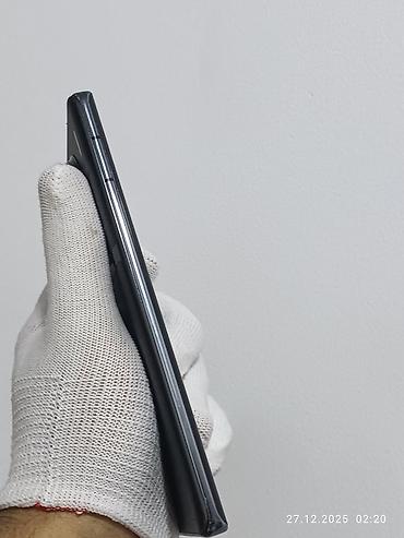 Vivo: Vivo X90 Pro+, Б/у, 256 ГБ, цвет - Черный, 1 SIM, 2 SIM — 9