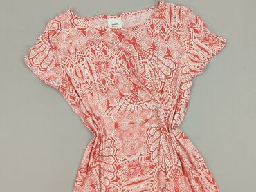 marilyn legginsy push up: Mamalicious, Women`s dress, size M