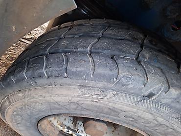 Прицепы и полуприцепы: Прицеп, Krone, Бортовой, от 12 т, Б/у — 8