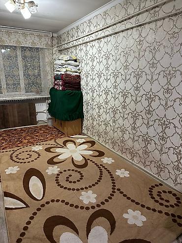 Продажа квартир: 1 комната, 22 м², Гостиничный тип, 5 этаж, Евроремонт — 3