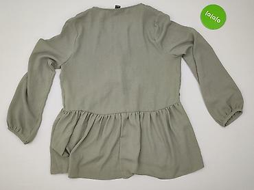 vivienne: Primark, Bluzka damska, rozmiar XS — 3