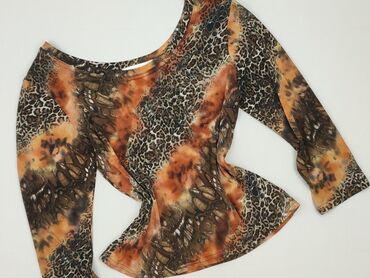 Women's blouse, S (EU 36)