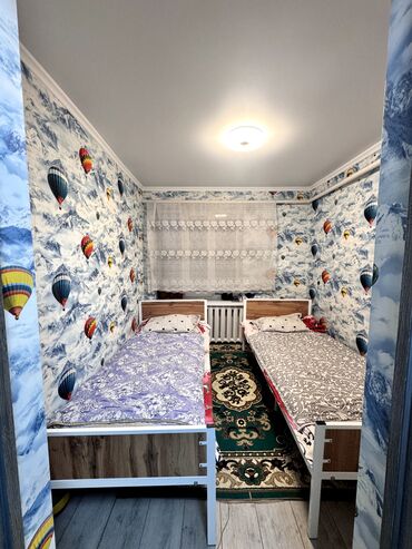 Продажа домов: Дом, 85 м², 4 комнаты at lalafo.kg — 6 Продажа домов: Дом, 85 м², 4 комнаты — 6