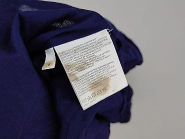 pull i bear: Yessica, Spódnica damska, rozmiar S — 5