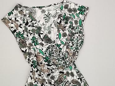 modna kieca: Sukienka damska, rozmiar S — 1