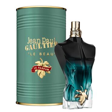 фаберлик духи цена: Le Beau Le Parfum 5ml Le Beau Le Parfum 125ml 16000c На распив с