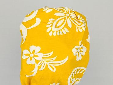 lc moda: H&M L.O.G.G., Sukienka damska, rozmiar S — 6