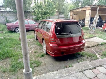 СТО, ремонт транспорта: Рихтовка, сварка, покраска, Шумоизоляция, Проверка степени износа деталей автомобиля, без выезда at lalafo.kg — 10 СТО, ремонт транспорта: Рихтовка, сварка, покраска, Шумоизоляция, Проверка степени износа деталей автомобиля, без выезда — 10